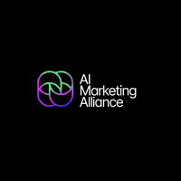 AI Marketing Alliance logo - Similar company to Collevo Consulting Uk Ltd