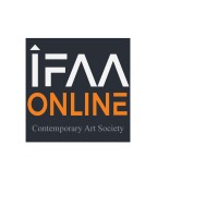 International Fine Art Academy logo - Similar company to Voisvr