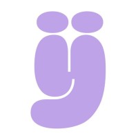 Lilty logo - Similar company to Pilot Group Inc.