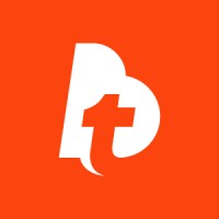 Betatech logo - Similar company to Linnstar ⭐🌟⭐