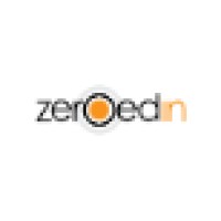 Zeroedin Solutions