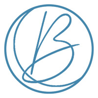 Bliss - Sleep and Psychiatry PLLC logo - Similar company to Oxford Abstracts Ltd