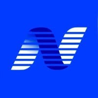 NIRMALYA LABS logo - Similar company to Livedigital Technologies Private Limited