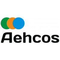AEHCOS - Asociación de Empresarios Hoteleros de la Costa del Sol logo - Similar company to En Homenaje