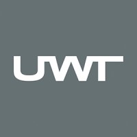 UWT Group - Brasil logo - Similar company to Interativa