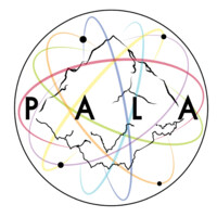 PALA - Psychedelics Association of Lausanne for Awareness logo - Similar company to Swiss Psychedelic Student Network (Spsn)