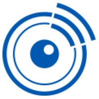 Beijing Forvision Technology Co., Ltd
