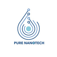 PureNanoTech Inc. logo - Similar company to Unibaio