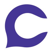 clever concept GmbH logo - Similar company to Werbezimmer Gmbh