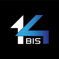 14 BIS - Marcas e Patentes logo - Similar company to Healz