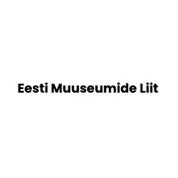 Eesti Muuseumide Liit logo - Similar company to Platvorm