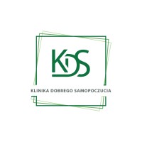 Klinika Dobrego Samopoczucia