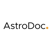 AstroDoc logo - Similar company to Vitel Health Physician Services Cooperative