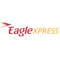 Eagle Xpress