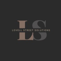 Lovell Street Solutions logo - Similar company to Hil Partners
