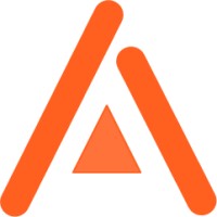 Elevade logo - Similar company to Azown Technology Pvt. Ltd.