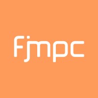 FJMPC - IT Distributor logo - Similar company to Tera It Distributor
