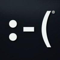 Despair.Com