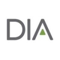 DIA India logo - Similar company to Dia