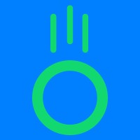 StokFella logo - Similar company to Pakati Software