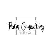 Palm Consulting Group