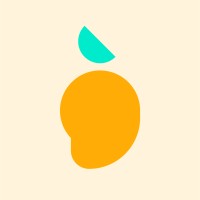 VibeMango logo - Similar company to Heypixel