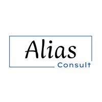 ALIAS CONSULT MAROC logo - Similar company to Alias Performances