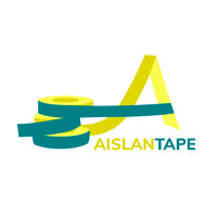 AISLANTES CORPORATIVO DOS MIL UNO S.A. DE C.V. logo - Similar company to Wimopay