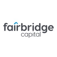 Fairbridge Capital logo - Similar company to Fairbridge