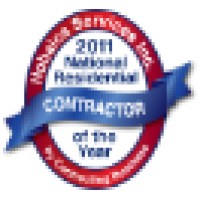 Hobaica Services logo - Similar company to Helping Hand Auto Care