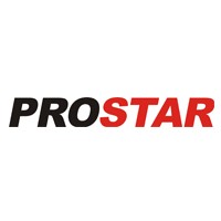 PROSTAR LED LIMITED logo - Similar company to Pt. Trimitra Propertindo, Tbk (Trimitraland)