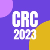 Community Rebellion Conference 2023