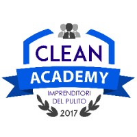 Clean Academy