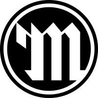 Myster logo - Similar company to Guardian Project
