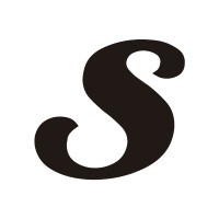 Shopkit logo - Similar company to Acicb