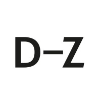 Domu Zimes, Sia