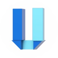 UMANIMATION logo - Similar company to Maelstrom Studios