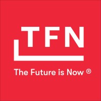 TFN Realty Inc., Brokerage logo - Similar company to Erth360