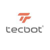 tecbot logo - Similar company to Tecbot