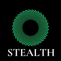 Stealth Staffing logo - Similar company to Talento