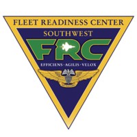 Fleet Readiness Center Southwest logo - Similar company to Nanohmics