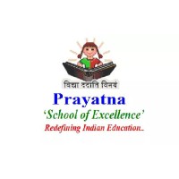 Prayatna SoE (Social & Educational Transformational Model) logo - Similar company to Nirman Labs