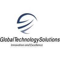 Global Technology Solutions 360 logo - Similar company to Latencysoft