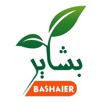 Knowledge Economy Foundation: KEF/Bashaier Agribusiness Platform logo - Similar company to Mhsoli I محصولي