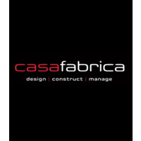Casafabrica