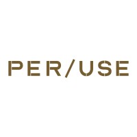 PER / USE logo - Similar company to Pr-Interiors Group