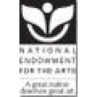 Houston Early Music logo - Similar company to Nova Fundraising & Associates Ltd