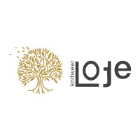 Lote Triko logo - Similar company to Valoris Corporate A.Ş