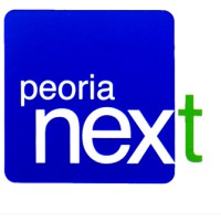 Peoria NEXT Innovation Center logo - Similar company to Rheo Engineering
