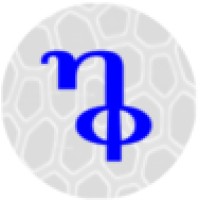 Etaphase, Incorporated logo - Similar company to Fusebit